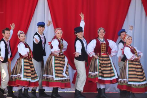 Polish Festival (Phoenix)