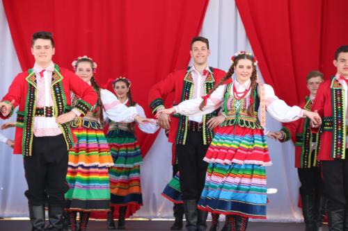 Polish Festival (Phoenix)