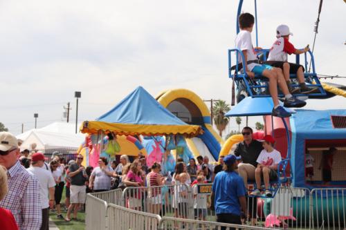 Polish Festival (Phoenix)