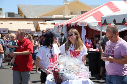 Polish Festival (Phoenix)