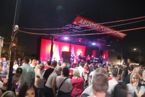 Polish Festival (Phoenix)