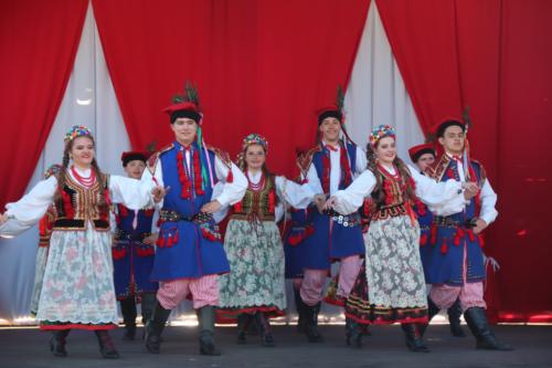 Polish Festival (Phoenix)