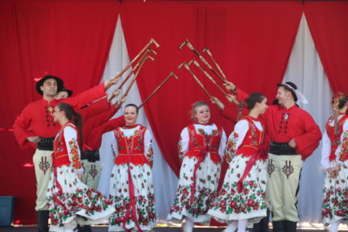 Polish Festival (Phoenix)