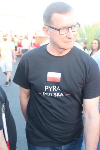 Polish Festival (Phoenix)