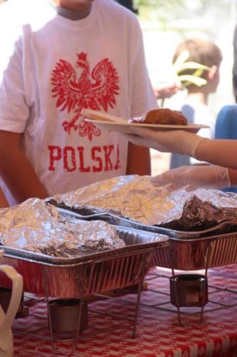 Polish Festival (Phoenix)