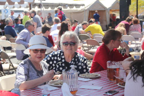 Polish Festival (Phoenix)