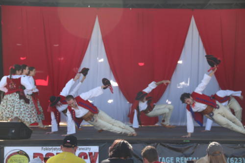 Polish Festival (Phoenix)