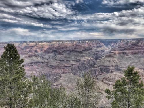 Grand Canyon