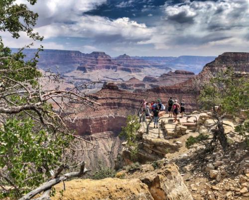 Grand Canyon