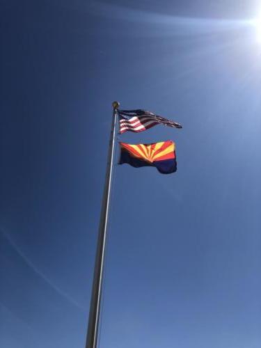 Arizona