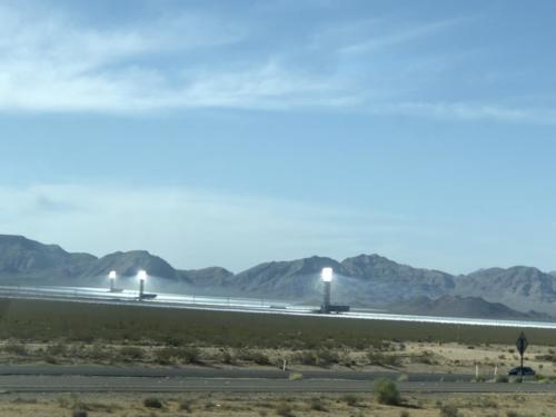 Nevada