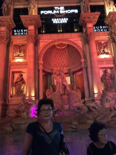 Las Vegas