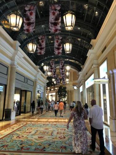Las Vegas