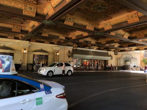 Las Vegas