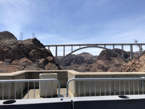Hoover Dam